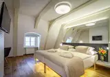 Hotel Golden Star foto 13