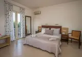 Your Memories Hotel foto 4