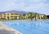 Hotel Poseidon Palace foto 7