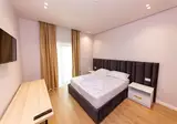 Hotel Alion foto 19