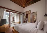 The Prime Seminyak foto 3