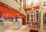 Hotel Milton Lido di Jesolo foto 8