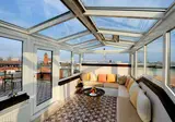 Armada Istanbul Old City Hotel foto 9