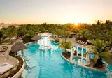 Melia Caribe Beach Resort foto 2
