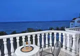 Hotel Ioni foto 7