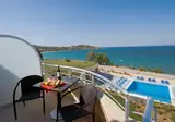 Aegean Dream Hotel foto 25