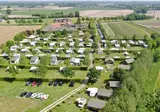 Camping Geelenhoof foto 17