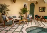 Riad Jalina foto 7