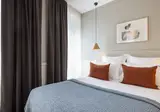 Le Petit Oberkampf Hotel & Spa foto 19