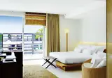 Putahracsa Hua Hin foto 5