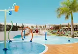 Hotel Servatur Altamadores foto 13