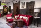 Riad O'Zeen foto 6