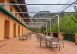 Hostal de la Trucha foto 23