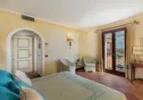 La Vecchia Fonte foto 7