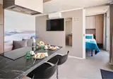 Aminess Planet Camping Holiday Homes Sirena foto 16