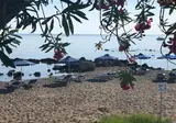 Elpida Beach Studios foto 3