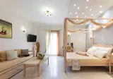 Hotel Aegean Palace foto 15