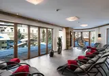 VAYA Hotel Sölden foto 9