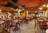 Hotel Amadeus Bologna foto 9