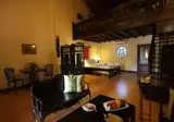 Ho Tram Beach Boutique Resort & Spa foto 10