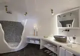Secret Legend Suites foto 13