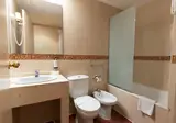Sunotel Junior foto 20