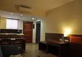 Sea Melody Beach Hotel & Appartementen foto 16