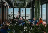 Hotel Waddengenot foto 18