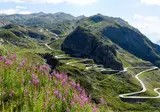 Hoogtepunten van Zwitserland en Oostenrijk foto 10