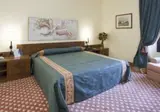Palace Hotel foto 2