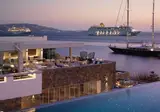 Mykonos Riviera Hotel & Spa foto 11