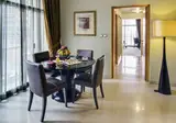 Oryx Hotel foto 10
