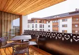 Chalet 104 Westendorf foto 20