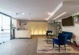 Olvia Suites foto 8