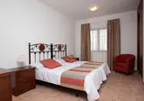 Villas & Apartamentos TAO Mazo foto 17
