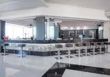 Grand Blue Beach Hotel foto 18