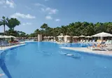 Riu Cabo Verde foto 18