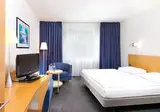 Wyndham Garden Potsdam foto 3