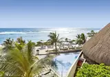 Radisson Blu Poste Lafayette Resort & Spa foto 12