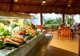 Laguna Suites foto 25