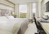 H10 Hotel London Waterloo foto 22