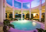 Grand Palladium Jamaica Resort & Spa foto 6