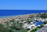 Sheraton Sharm Hotel, Resort, Villas & Spa foto 9