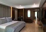 Hotel Vogue Supreme Bodrum foto 5