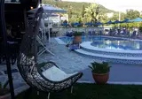 Adam's Hotel foto 19