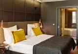 The Stay Boulevard Nisantasi Hotel foto 12