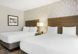 Best Western Plus Bayside Inn foto 24