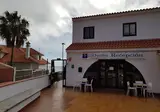 Las Fuentes foto 11