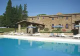 Appartementen Antico Borgo Casalappi foto 2