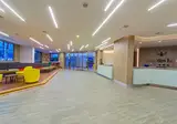 Poseidon Hotel foto 16